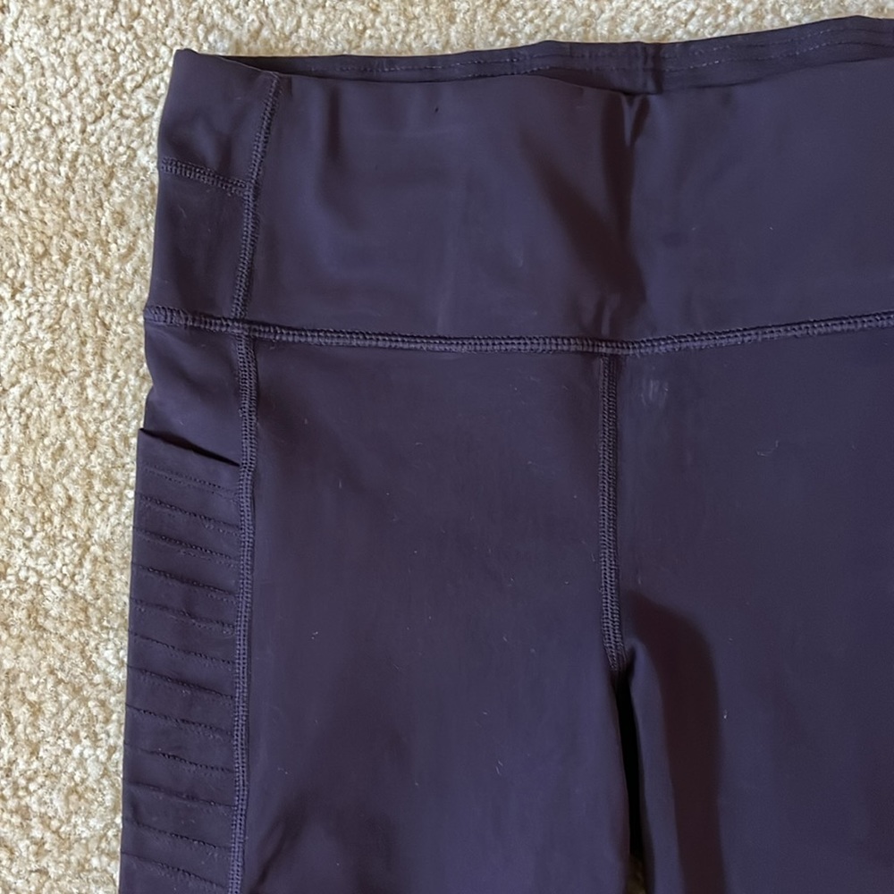 Active Life legging - Picture 2 of 5